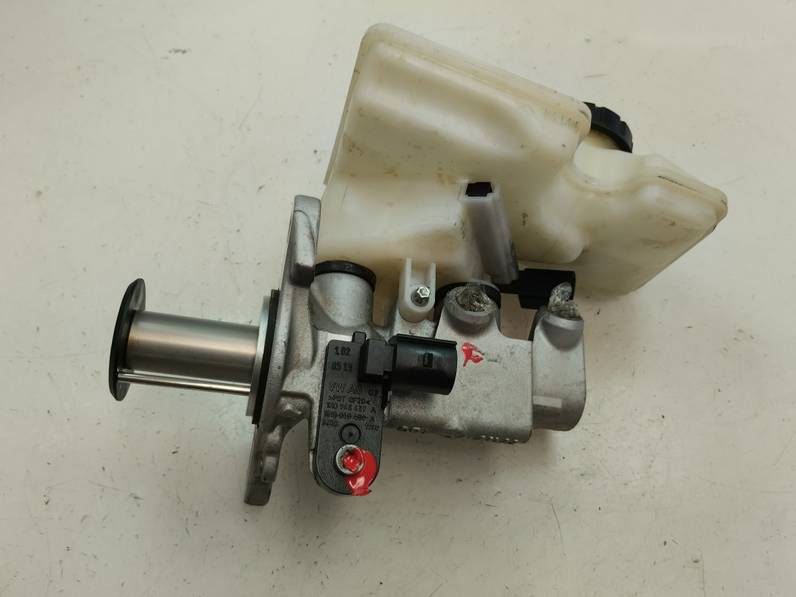 BOMBA FRENO SEAT IBIZA 2019 1.0 TSI (95 CV)