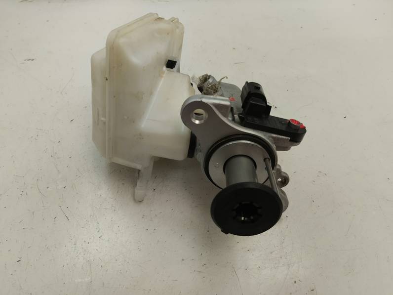 BOMBA FRENO SEAT IBIZA 2019 1.0 TSI (95 CV)