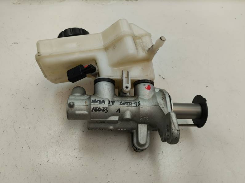 BOMBA FRENO SEAT IBIZA 2019 1.0 TSI (95 CV)