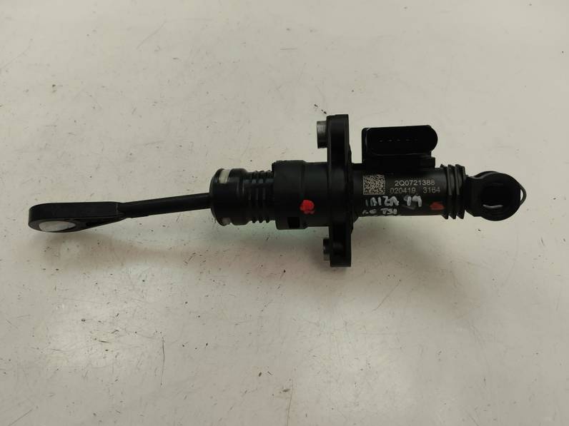 BOMBA EMBRAGUE SEAT IBIZA 2019 1.0 TSI (95 CV)