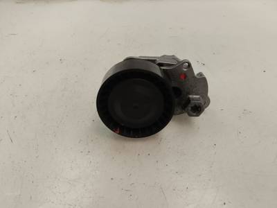 TENSOR CORREA AUXILIAR SEAT IBIZA 2019 1.0 TSI (95 CV)