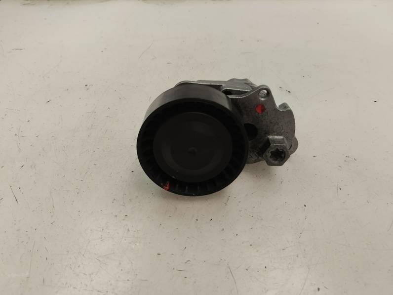 TENSOR CORREA AUXILIAR SEAT IBIZA 2019 1.0 TSI (95 CV)