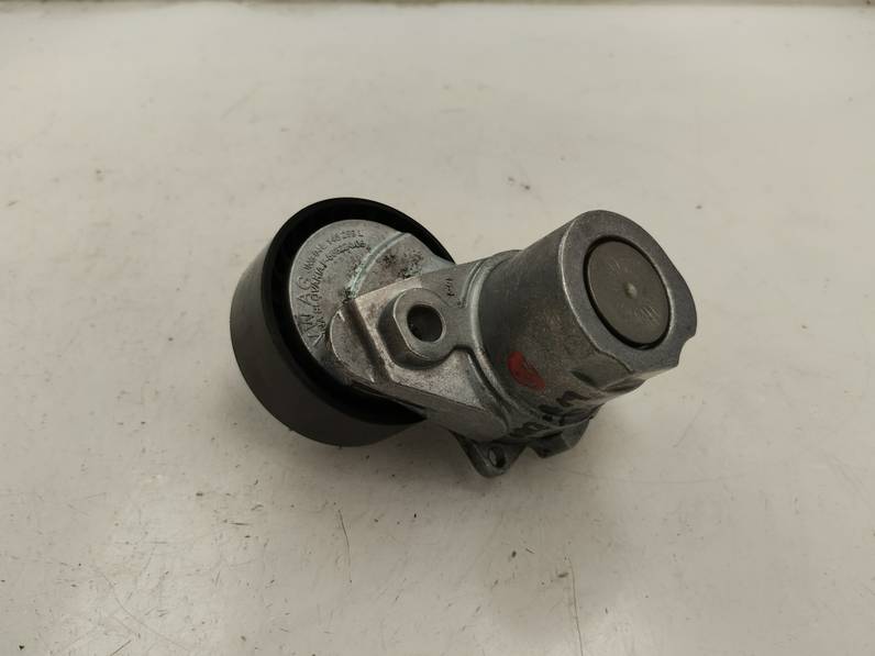 TENSOR CORREA AUXILIAR SEAT IBIZA 2019 1.0 TSI (95 CV)