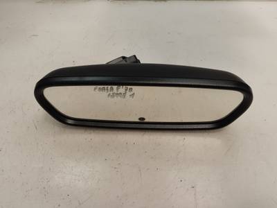 ESPEJO INTERIOR OPEL CORSA F 2020 1.2 (101 CV)