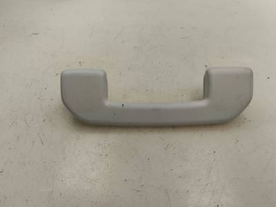 MANETA INTERIOR DELANTERA IZQUIERDA OPEL CORSA F 2020 1.2 (101 CV)