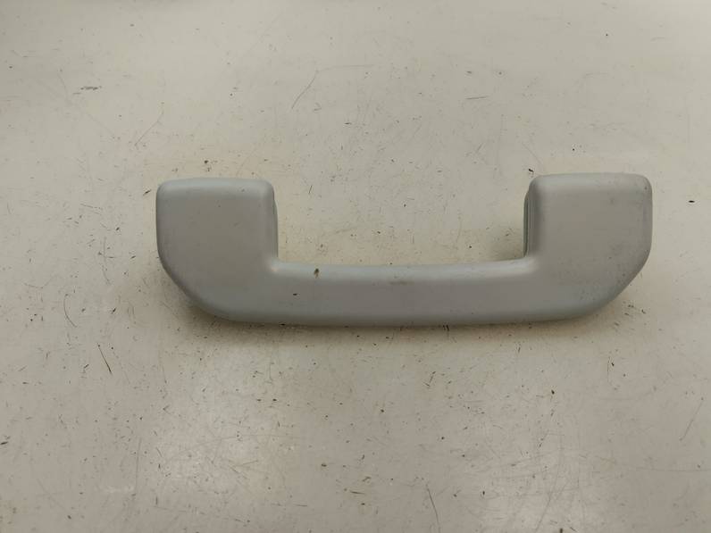 MANETA INTERIOR DELANTERA IZQUIERDA OPEL CORSA F 2020 1.2 (101 CV)