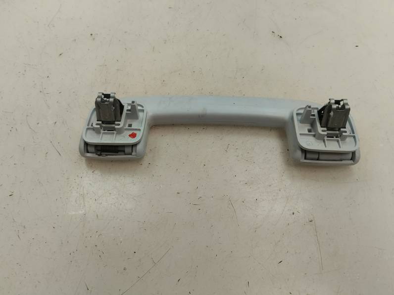 MANETA INTERIOR DELANTERA IZQUIERDA OPEL CORSA F 2020 1.2 (101 CV)