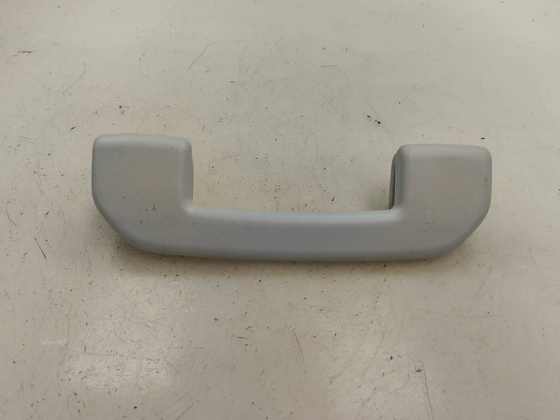 MANETA INTERIOR DELANTERA DERECHA OPEL CORSA F 2020 1.2 (101 CV)