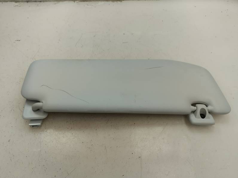 PARASOL IZQUIERDO OPEL CORSA F 2020 1.2 (101 CV)