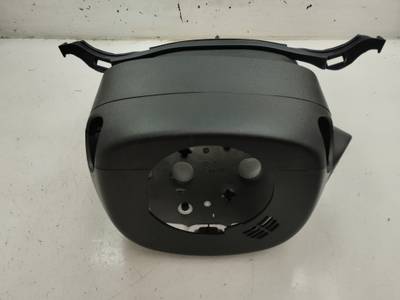 MANDO MULTIFUNCION OPEL CORSA F 2020 1.2 (101 CV)