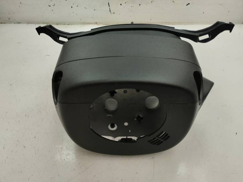 MANDO MULTIFUNCION OPEL CORSA F 2020 1.2 (101 CV)