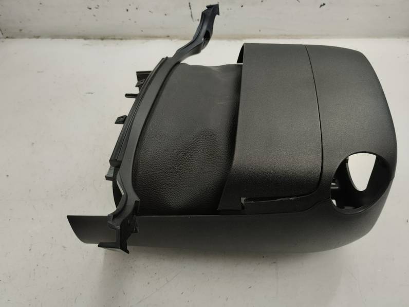 MANDO MULTIFUNCION OPEL CORSA F 2020 1.2 (101 CV)