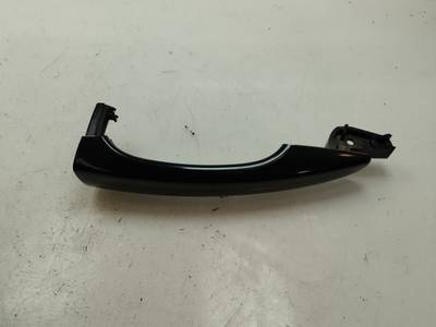 MANETA EXTERIOR DELANTERA DERECHA OPEL CORSA F 2020 1.2 (101 CV)