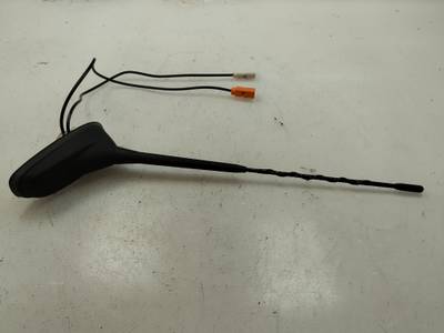 ANTENA OPEL CORSA F 2020 1.2 (101 CV)
