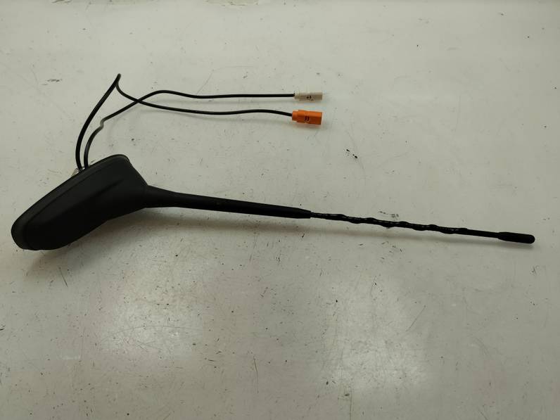 ANTENA OPEL CORSA F 2020 1.2 (101 CV)