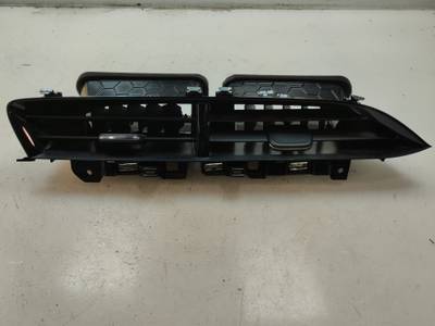 REJILLA AIREADORA OPEL CORSA F 2020 1.2 (101 CV)