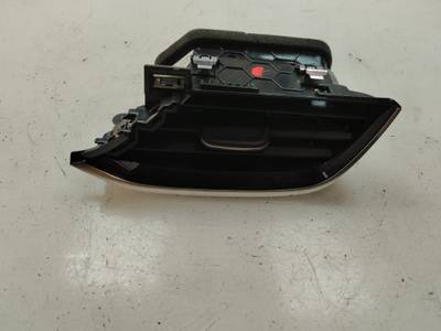 REJILLA AIREADORA OPEL CORSA F 2020 1.2 (101 CV)