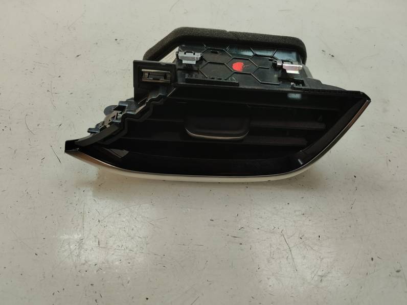 REJILLA AIREADORA OPEL CORSA F 2020 1.2 (101 CV)