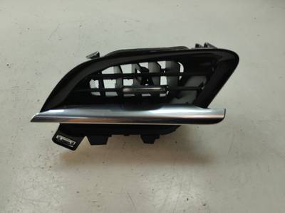 REJILLA AIREADORA OPEL CORSA F 2020 1.2 (101 CV)