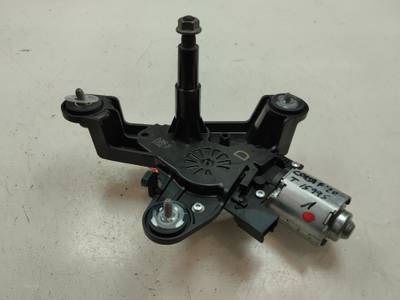 MOTOR LIMPIA TRASERO OPEL CORSA F 2020 1.2 (101 CV)