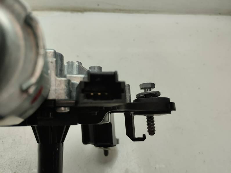 MOTOR LIMPIA TRASERO OPEL CORSA F 2020 1.2 (101 CV)