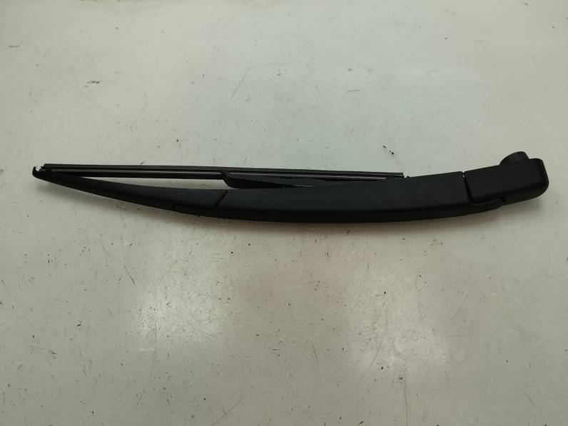 BRAZO LIMPIA TRASERO OPEL CORSA F 2020 1.2 (101 CV)