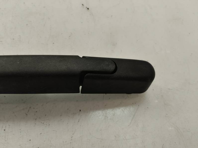 BRAZO LIMPIA TRASERO OPEL CORSA F 2020 1.2 (101 CV)