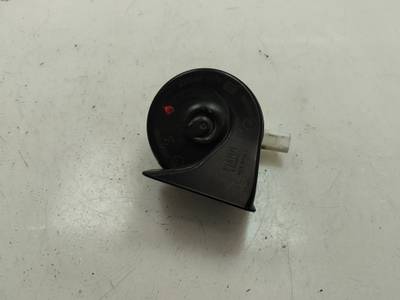 CLAXON OPEL CORSA F 2020 1.2 (101 CV)