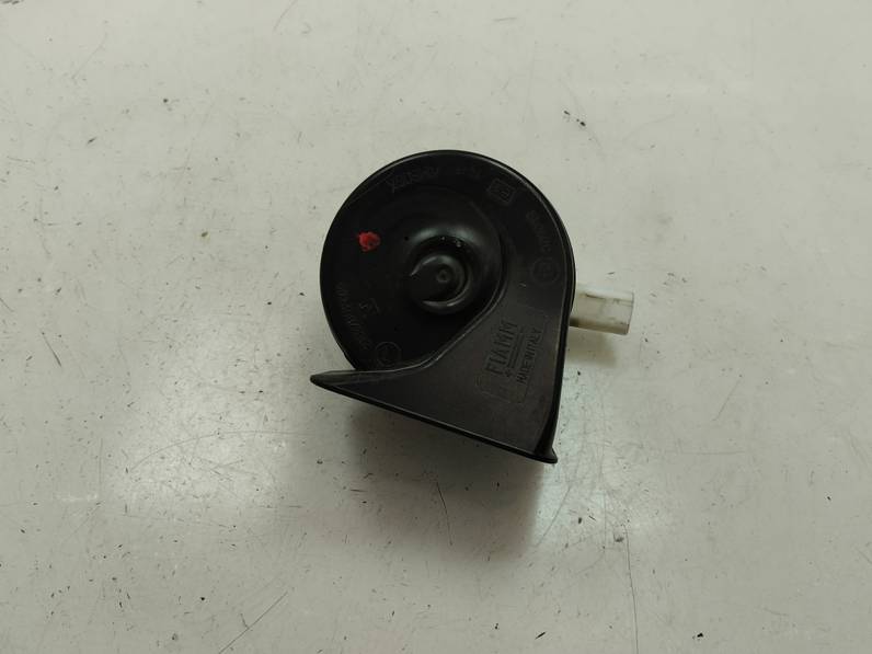 CLAXON OPEL CORSA F 2020 1.2 (101 CV)