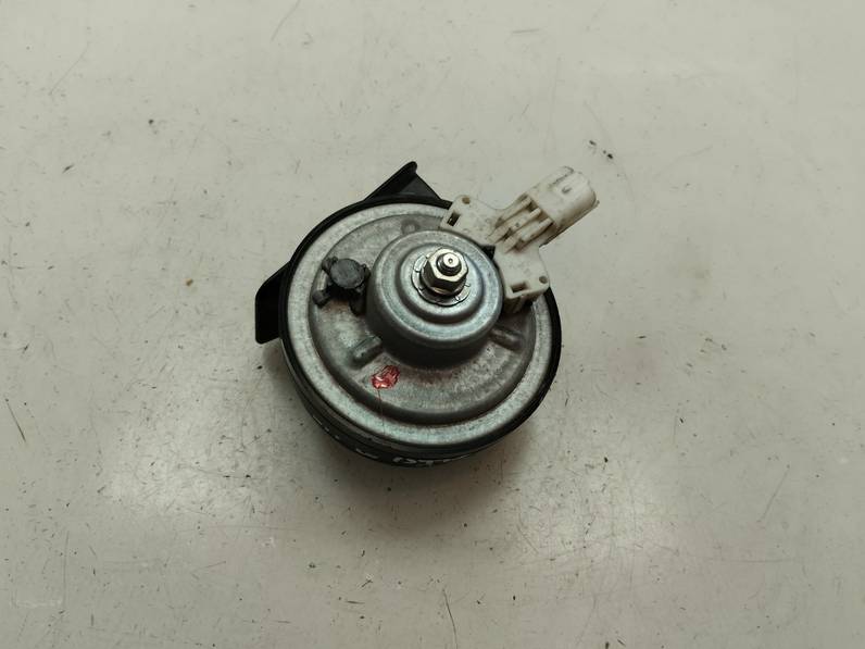 CLAXON OPEL CORSA F 2020 1.2 (101 CV)