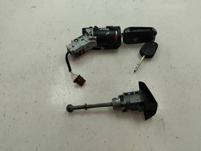 JUEGO BOMBINES OPEL CORSA F 2020 1.2 (101 CV)