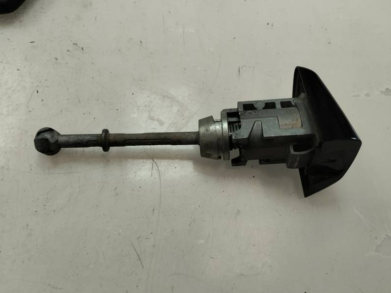 JUEGO BOMBINES OPEL CORSA F 2020 1.2 (101 CV)