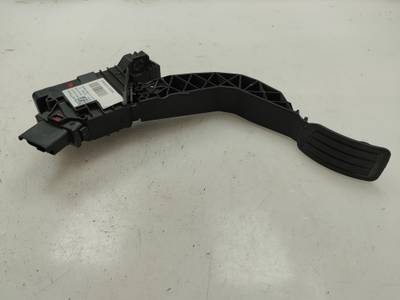 POTENCIOMETRO PEDAL OPEL CORSA F 2020 1.2 (101 CV)