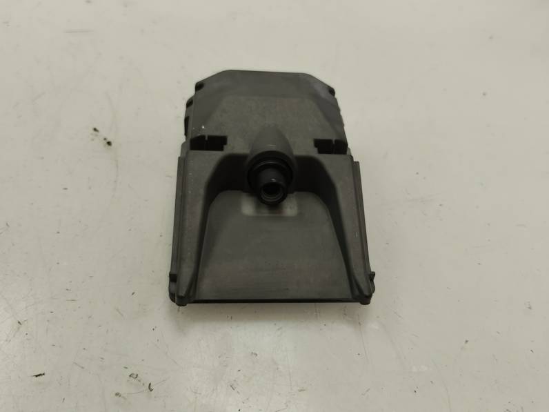 MODULO ELECTRONICO OPEL CORSA F 2020 1.2 (101 CV)