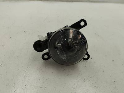 FARO ANTINIEBLA DERECHO OPEL CORSA F 2020 1.2 (101 CV)