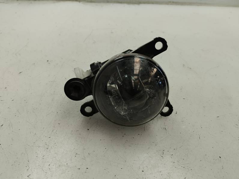 FARO ANTINIEBLA DERECHO OPEL CORSA F 2020 1.2 (101 CV)