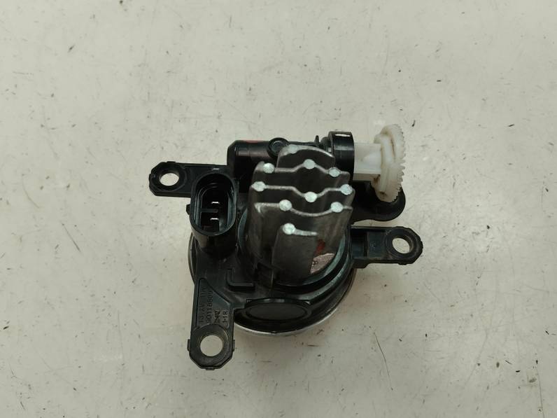 FARO ANTINIEBLA DERECHO OPEL CORSA F 2020 1.2 (101 CV)