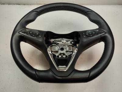 VOLANTE OPEL CORSA F 2020 1.2 (101 CV)