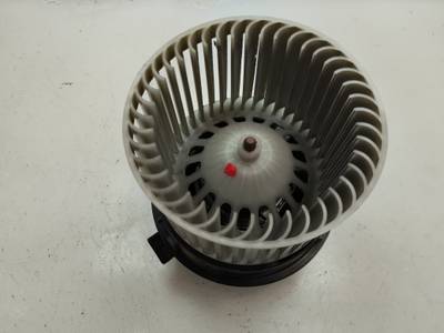 MOTOR CALEFACCION OPEL CORSA F 2020 1.2 (101 CV)