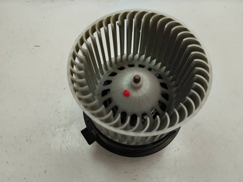 MOTOR CALEFACCION OPEL CORSA F 2020 1.2 (101 CV)