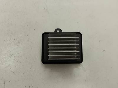 RESISTENCIA CALEFACCION OPEL CORSA F 2020 1.2 (101 CV)