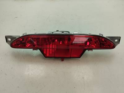 PILOTO TRASERO CENTRAL OPEL CORSA F 2020 1.2 (101 CV)