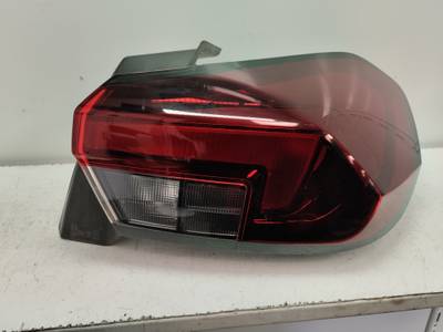 PILOTO TRASERO DERECHO OPEL CORSA F 2020 1.2 (101 CV)