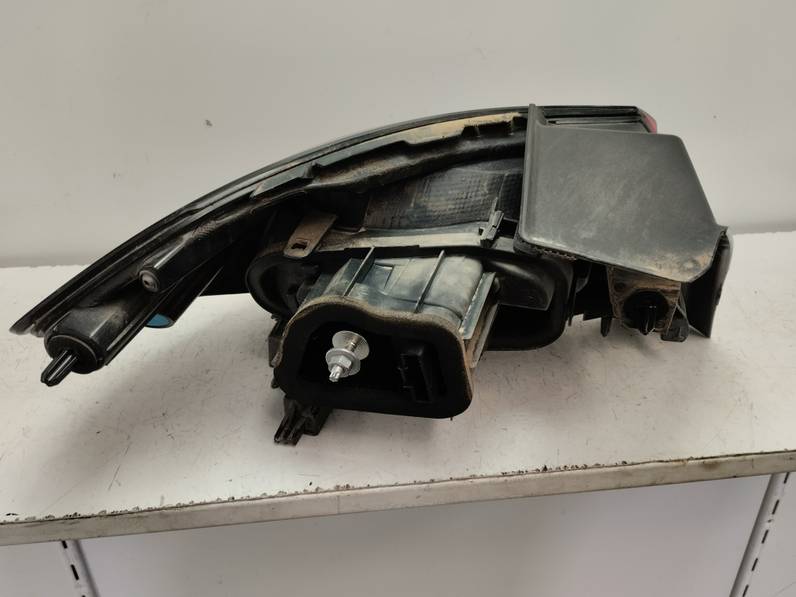 PILOTO TRASERO DERECHO OPEL CORSA F 2020 1.2 (101 CV)