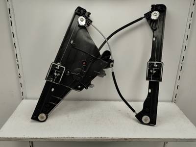 ELEVALUNAS DELANTERO IZQUIERDO OPEL CORSA F 2020 1.2 (101 CV)