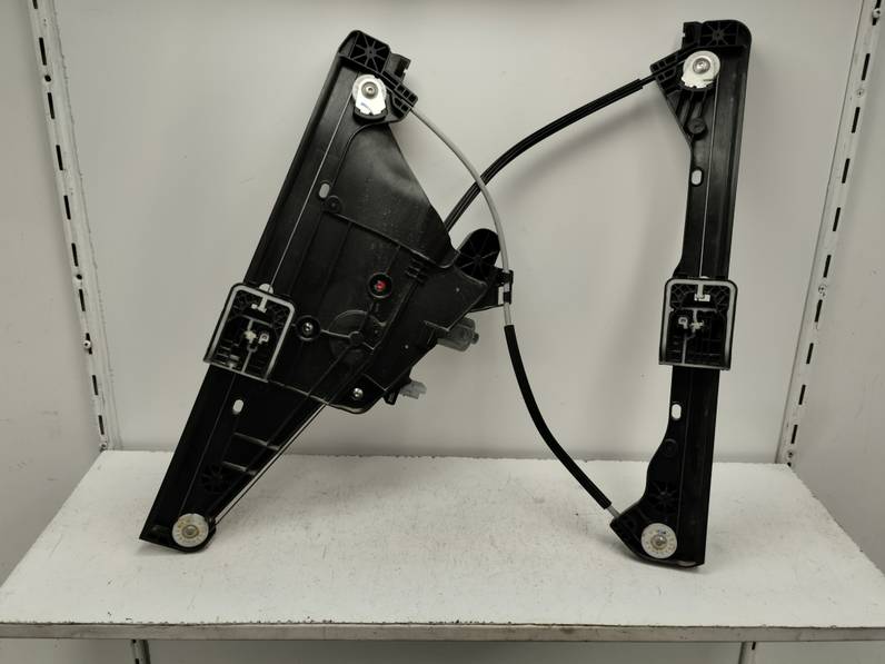 ELEVALUNAS DELANTERO IZQUIERDO OPEL CORSA F 2020 1.2 (101 CV)