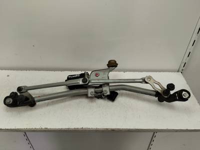 MOTOR LIMPIA DELANTERO OPEL CORSA F 2020 1.2 (101 CV)