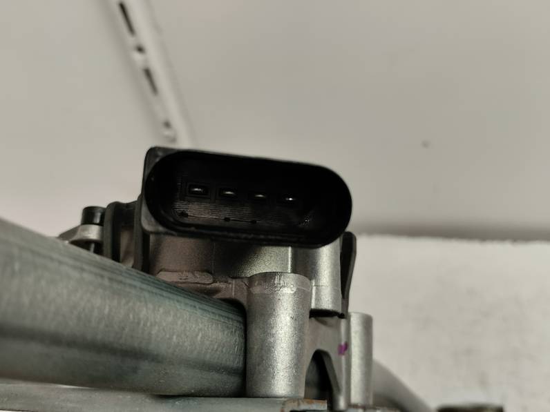 MOTOR LIMPIA DELANTERO OPEL CORSA F 2020 1.2 (101 CV)