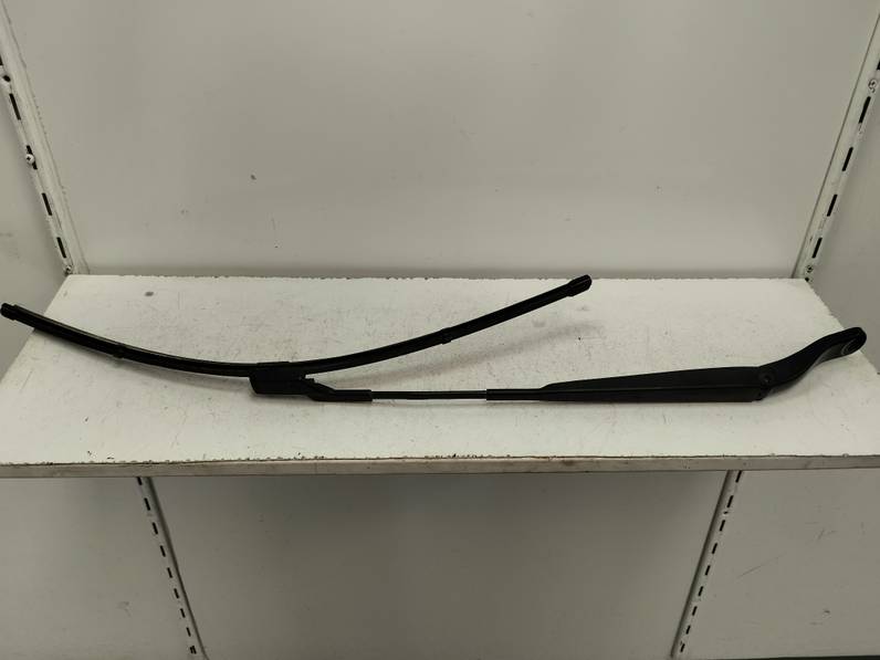 BRAZO LIMPIA DELANTERO IZQUIERDO OPEL CORSA F 2020 1.2 (101 CV)