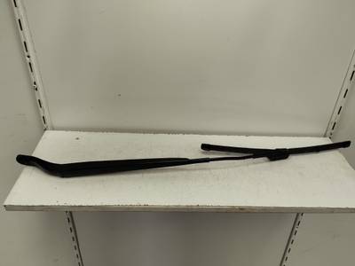 BRAZO LIMPIA DELANTERO DERECHO OPEL CORSA F 2020 1.2 (101 CV)